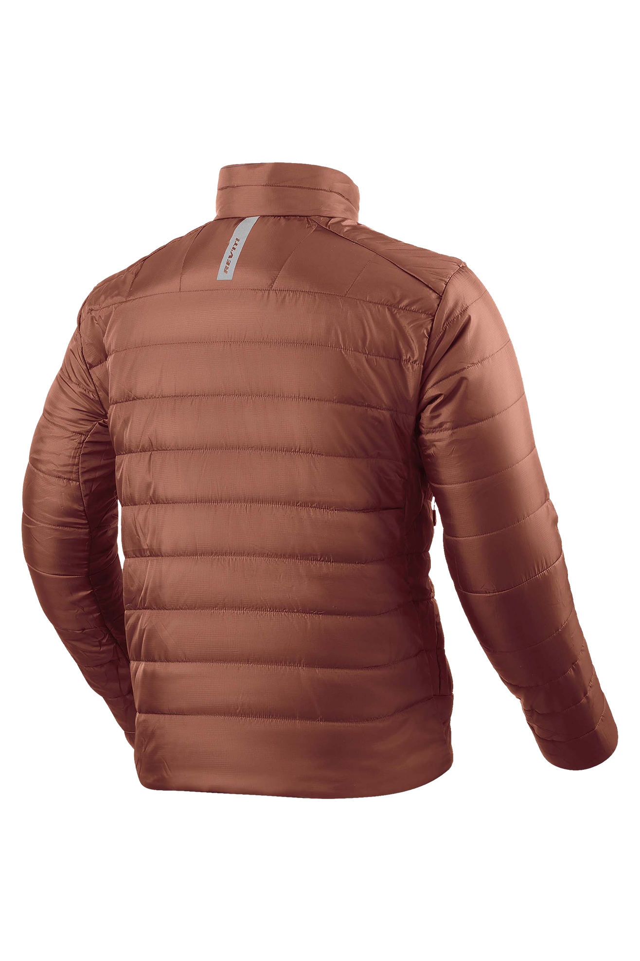 Blouson Moto REV'IT! Solar 3