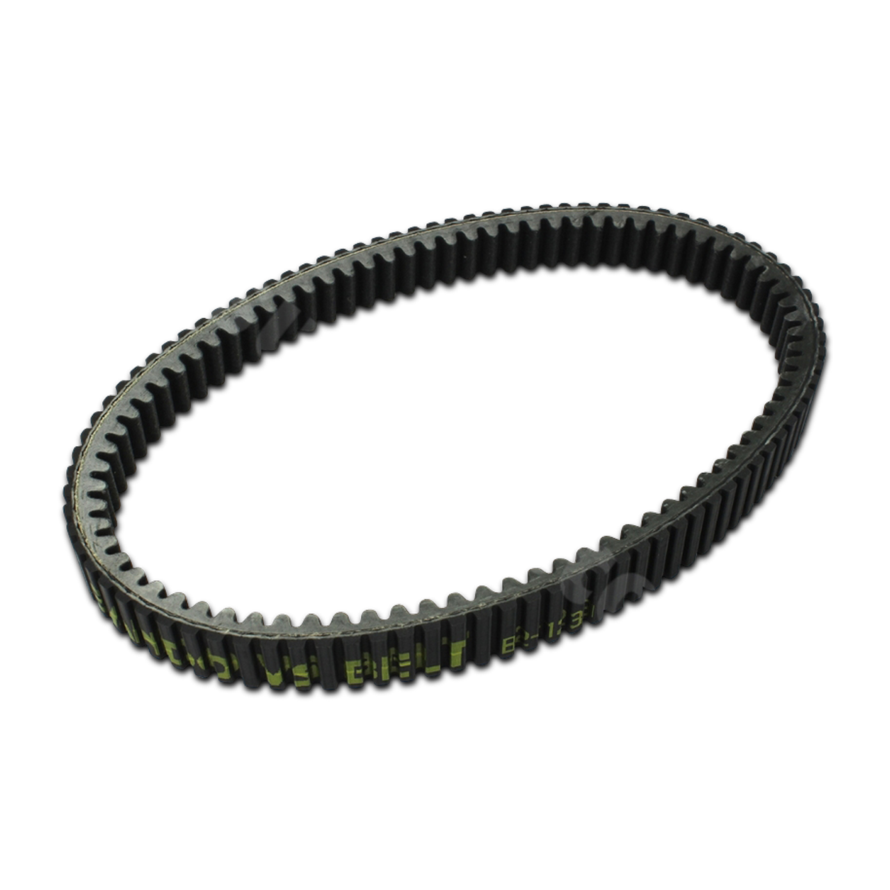 Mitsuboshi Scooter Transmission belt