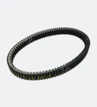 Mitsuboshi Scooter Transmission belt