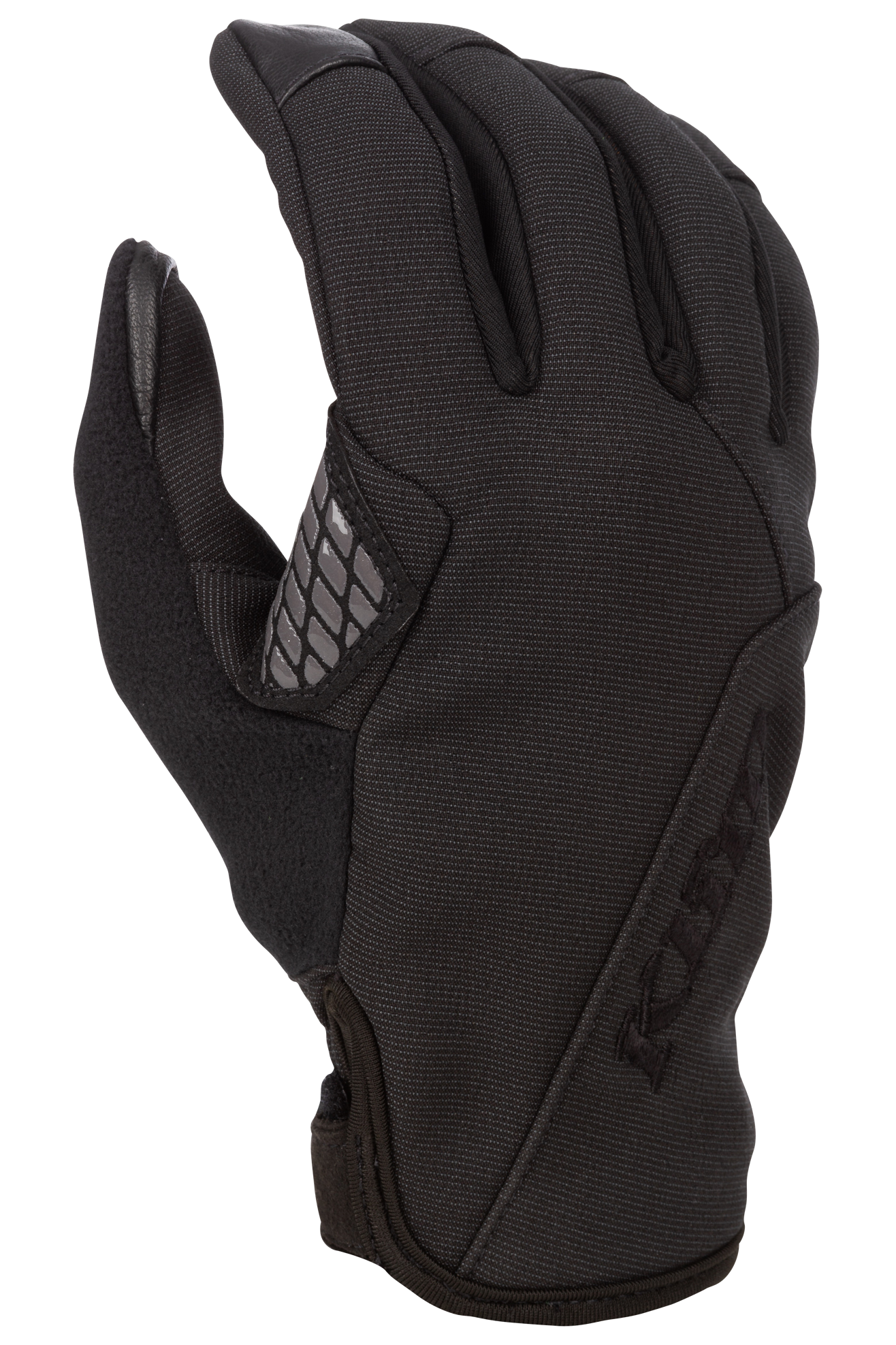 Guantes de Nieve Mujer Klim Versa