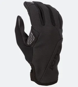 Guantes de Nieve Mujer Klim Versa