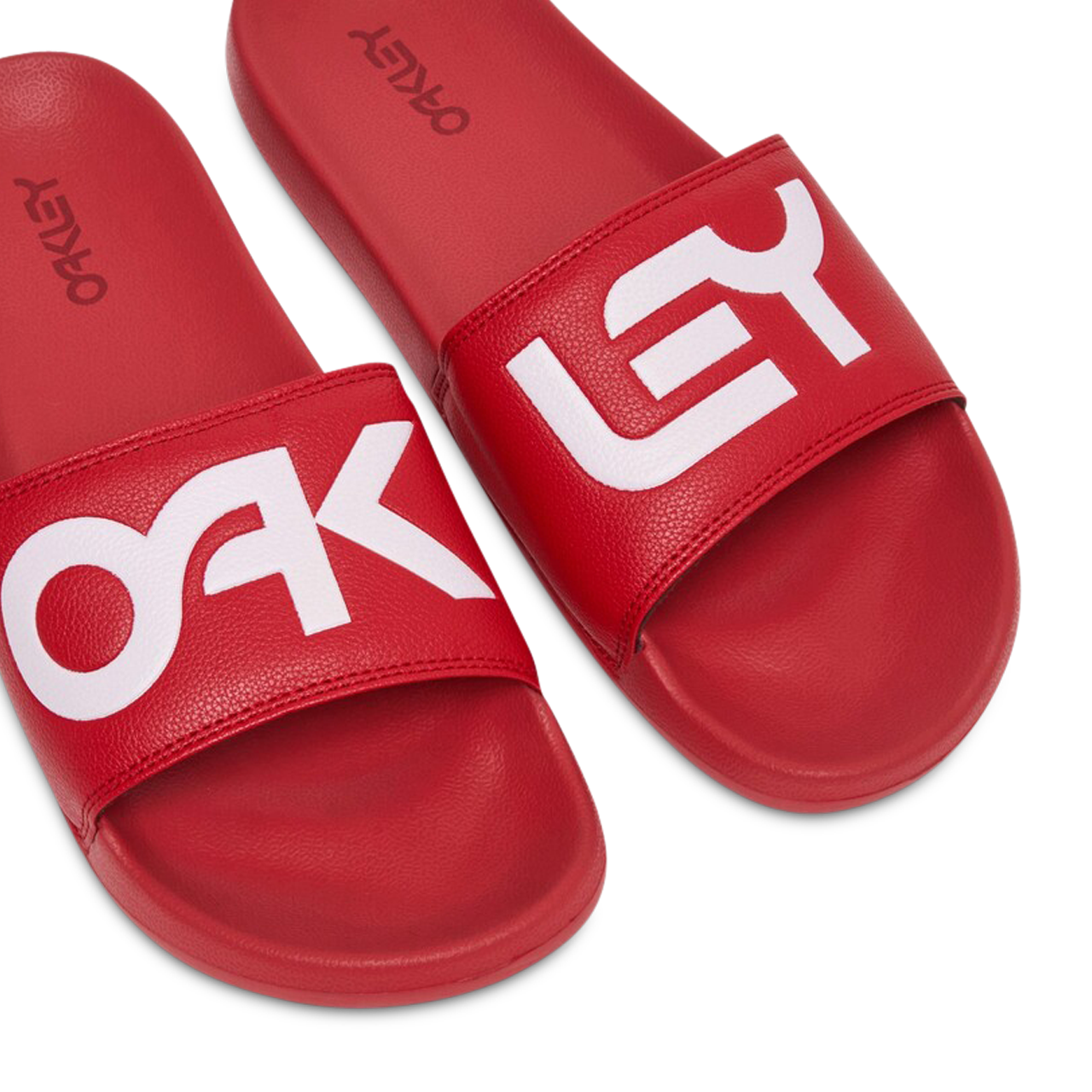 Oakley B1B 2.0 Flip-Flops