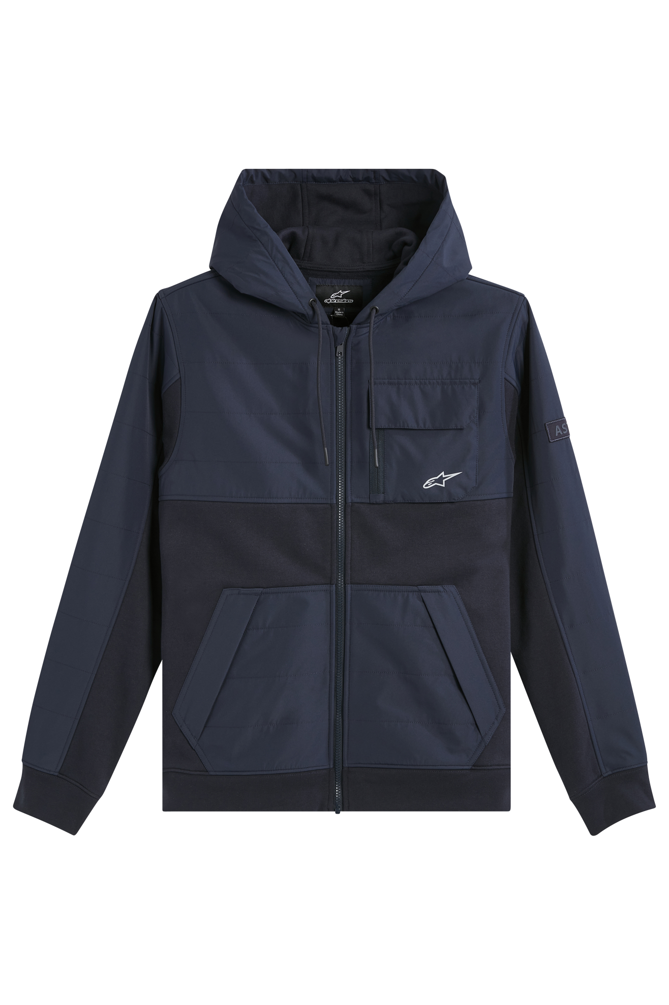 Jas Alpinestars Momentus