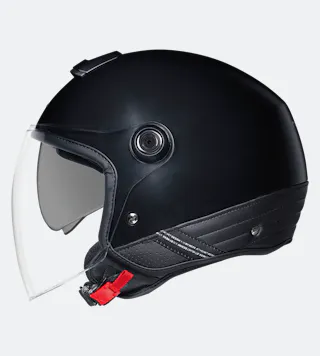 Capacete Aberto Nexx Y.10 Cali MT