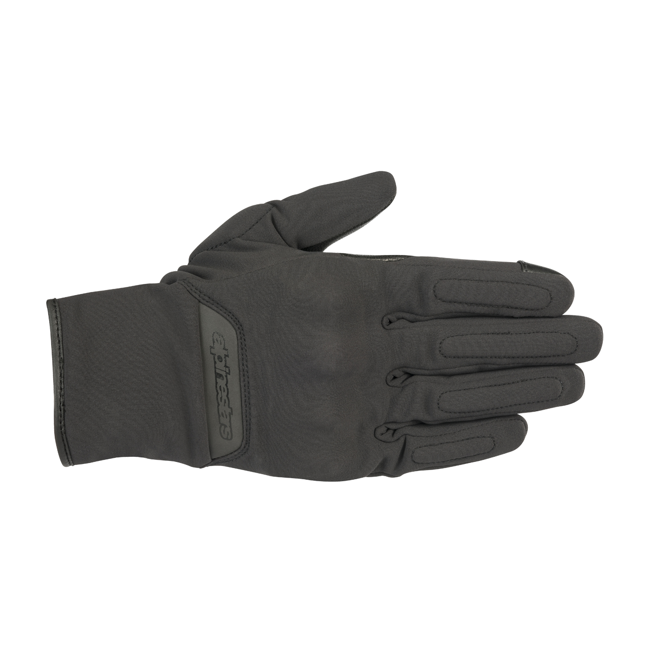 Motorhandschoenen Alpinestars C-1 V2 Gore Windstopper