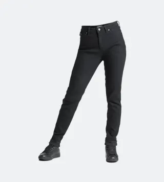 Pando Moto Kissaki Dyn 01 Women's Motorcycle Jeans