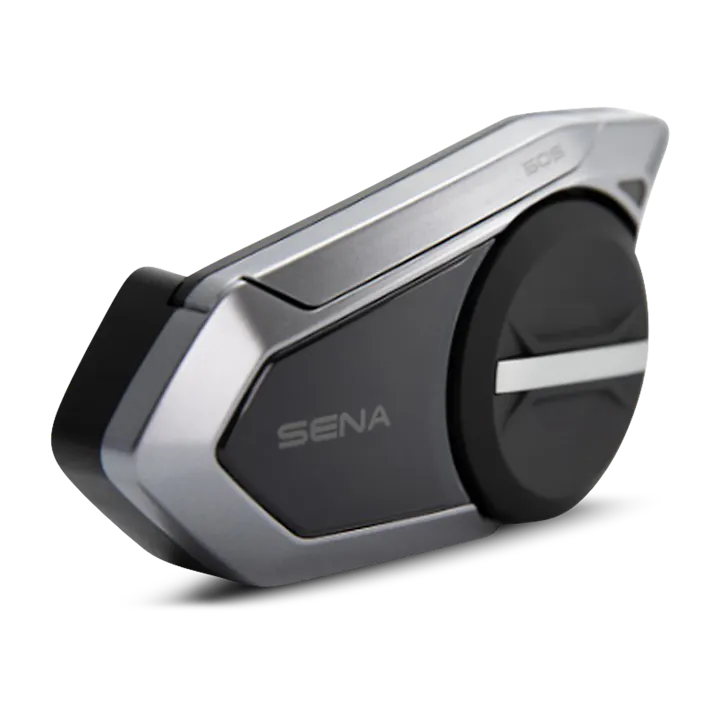 Intercom Sena 50R Mesh 2.0 By Harman Kardon