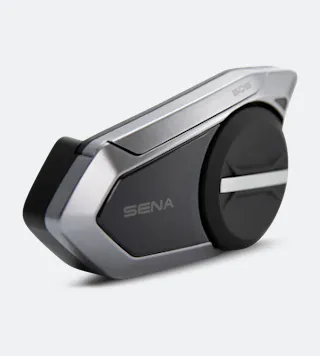Sena 50S Mesh 2.0 By Harman Kardon Intercom