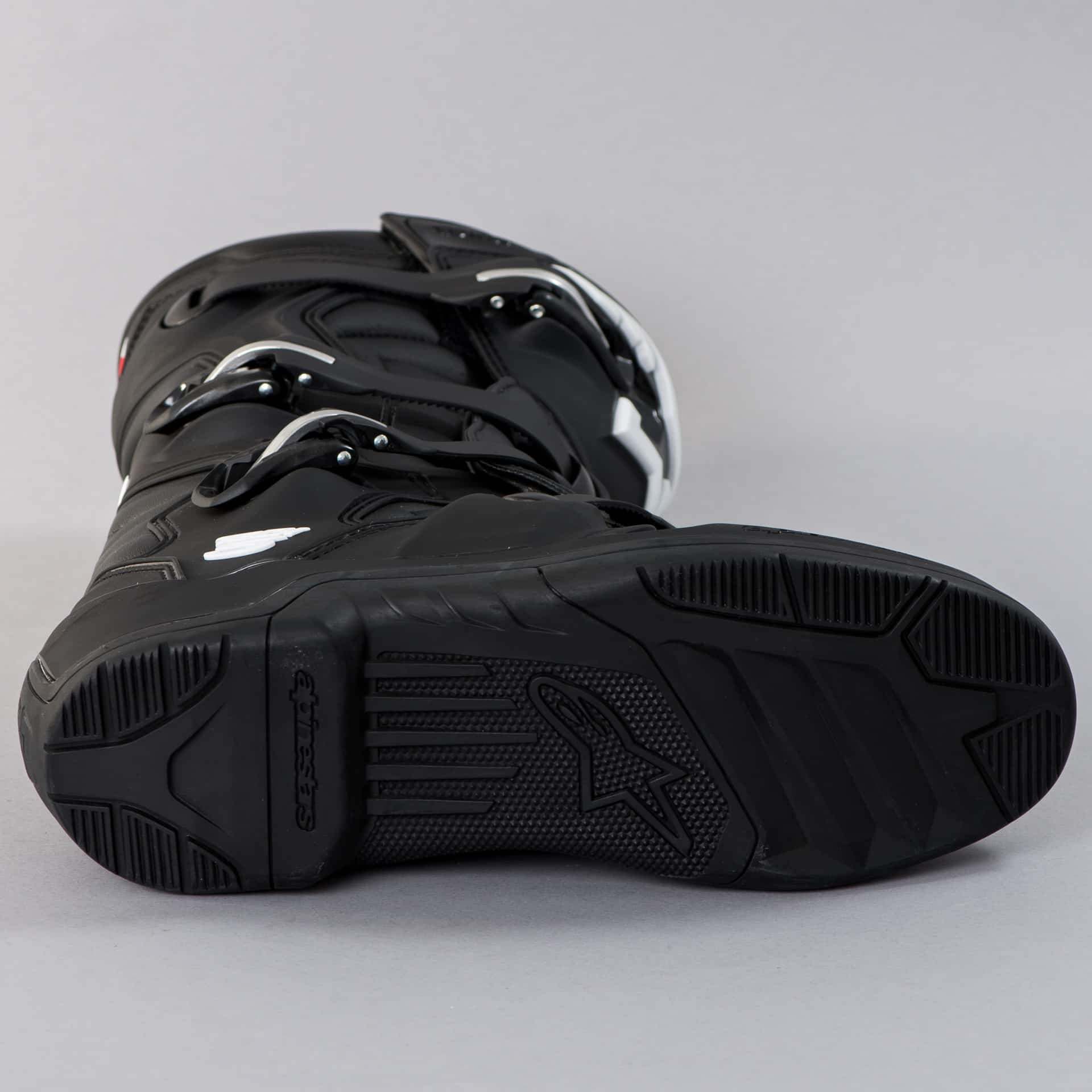 Alpinestars Tech 5 MX Boots