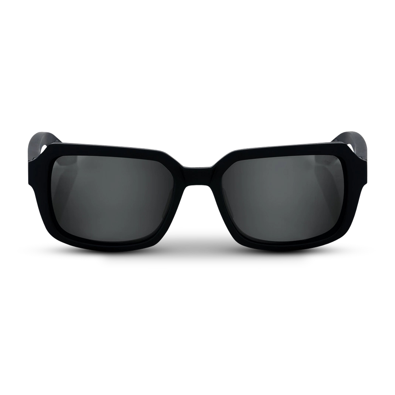 100% Rideley MTB Glasses