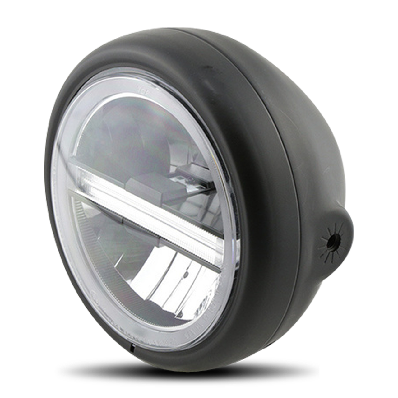 Highsider Pecos Typ 6 Main Headlight