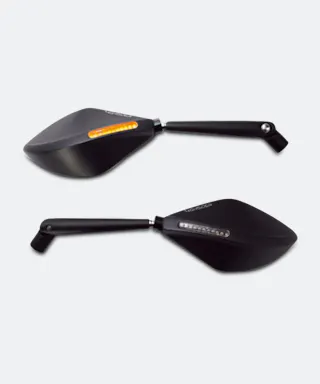 Kuipspiegel Highsider Torezzo W. SIC