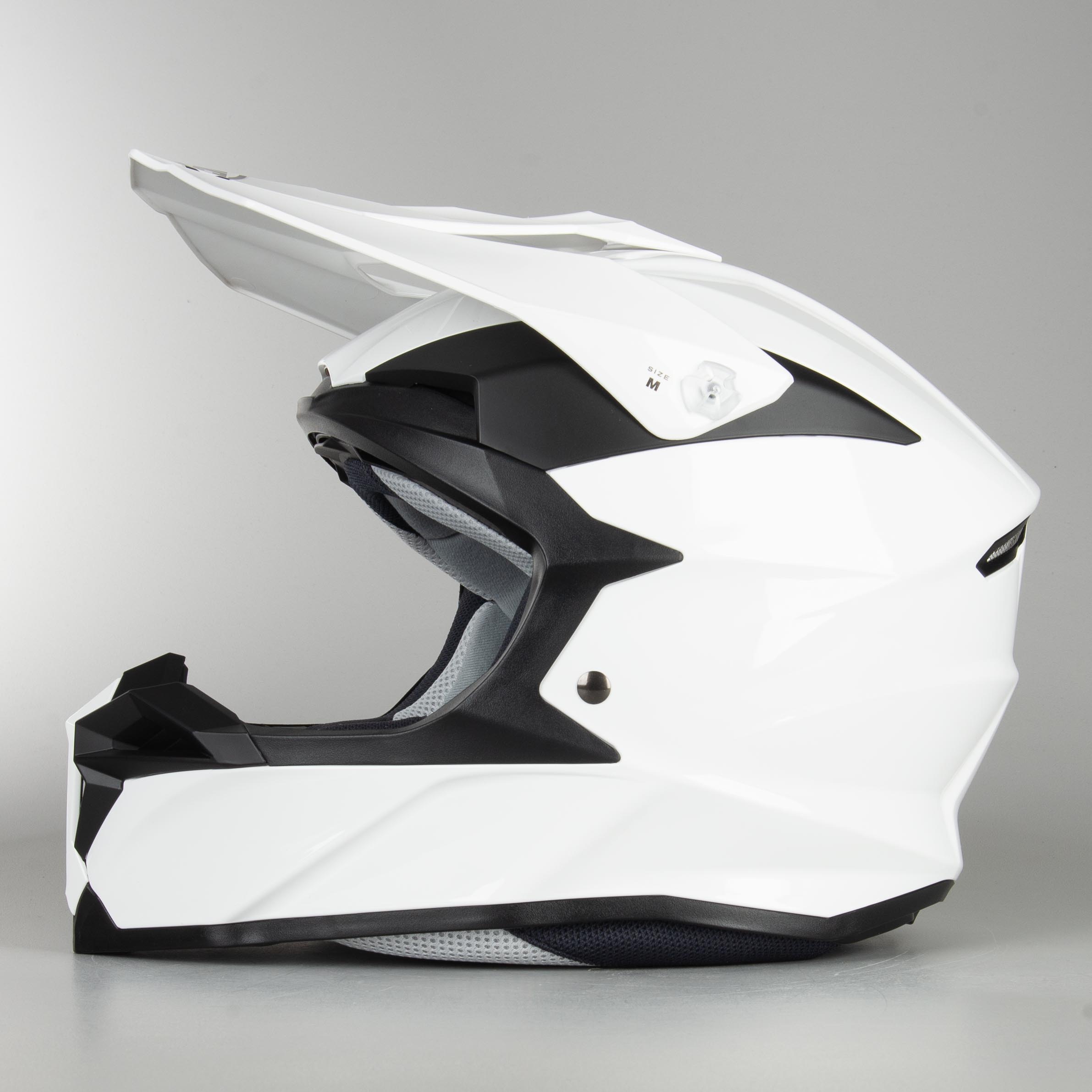 Crosshelm HJC I 50