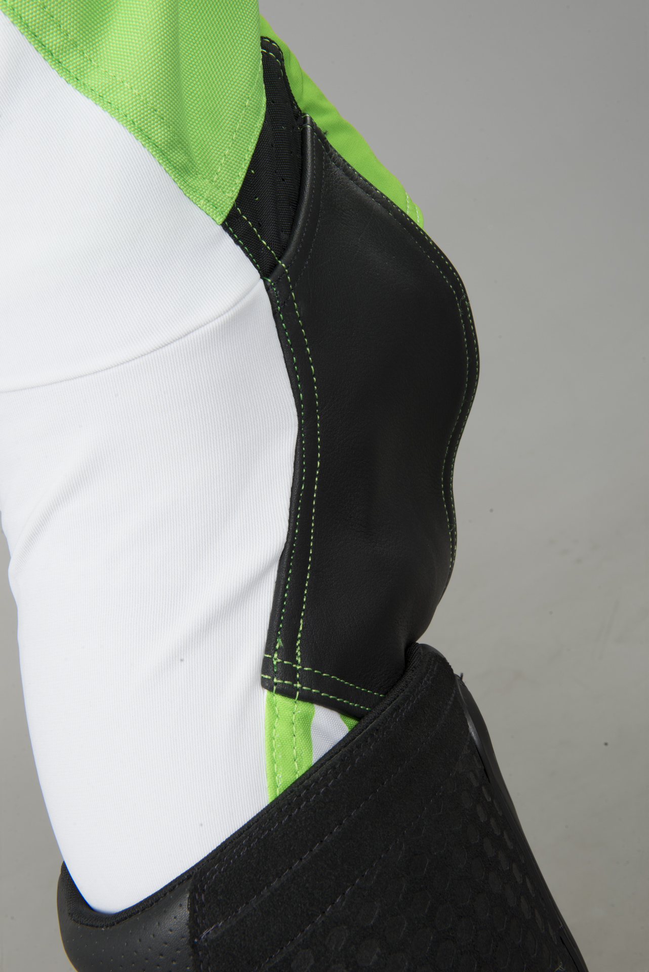 Alpinestars Techstar Venom MX Trousers