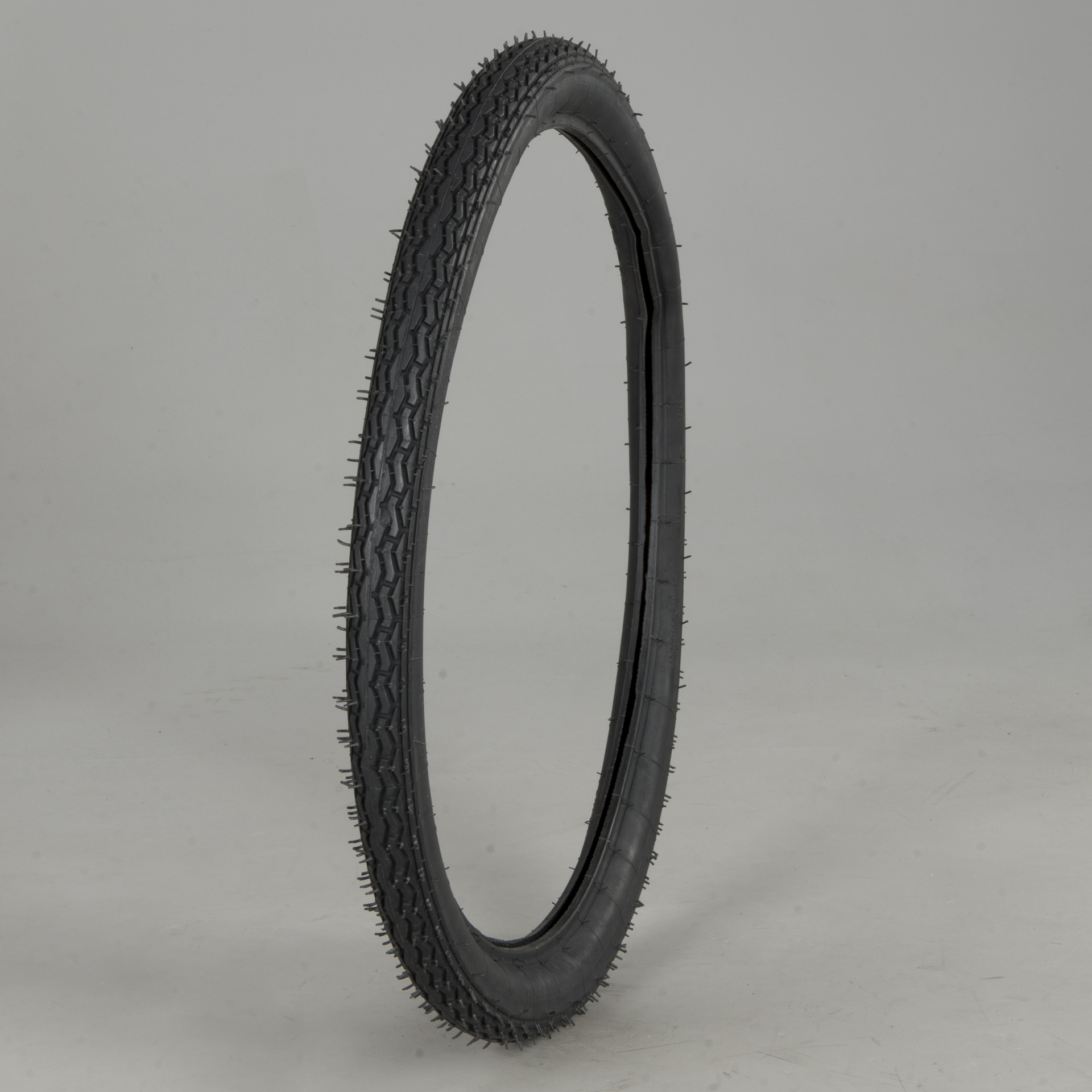 Reifen Rollerreifen Michelin S 100 90 10 56j Auto Motorrad Teile Artequalswork Com