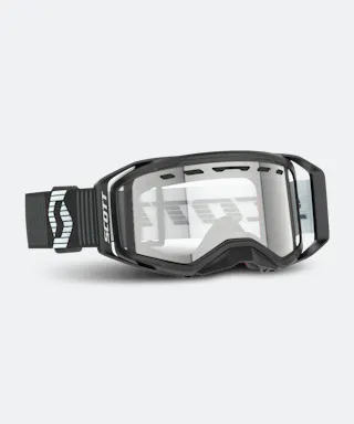 Gafas de Enduro Scott Prospect 2.0