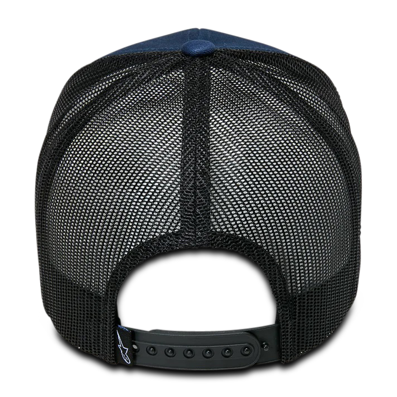 Tapón Alpinestars Cali 2.0