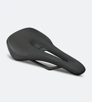 Nyereg Ergon SR Allroad Női