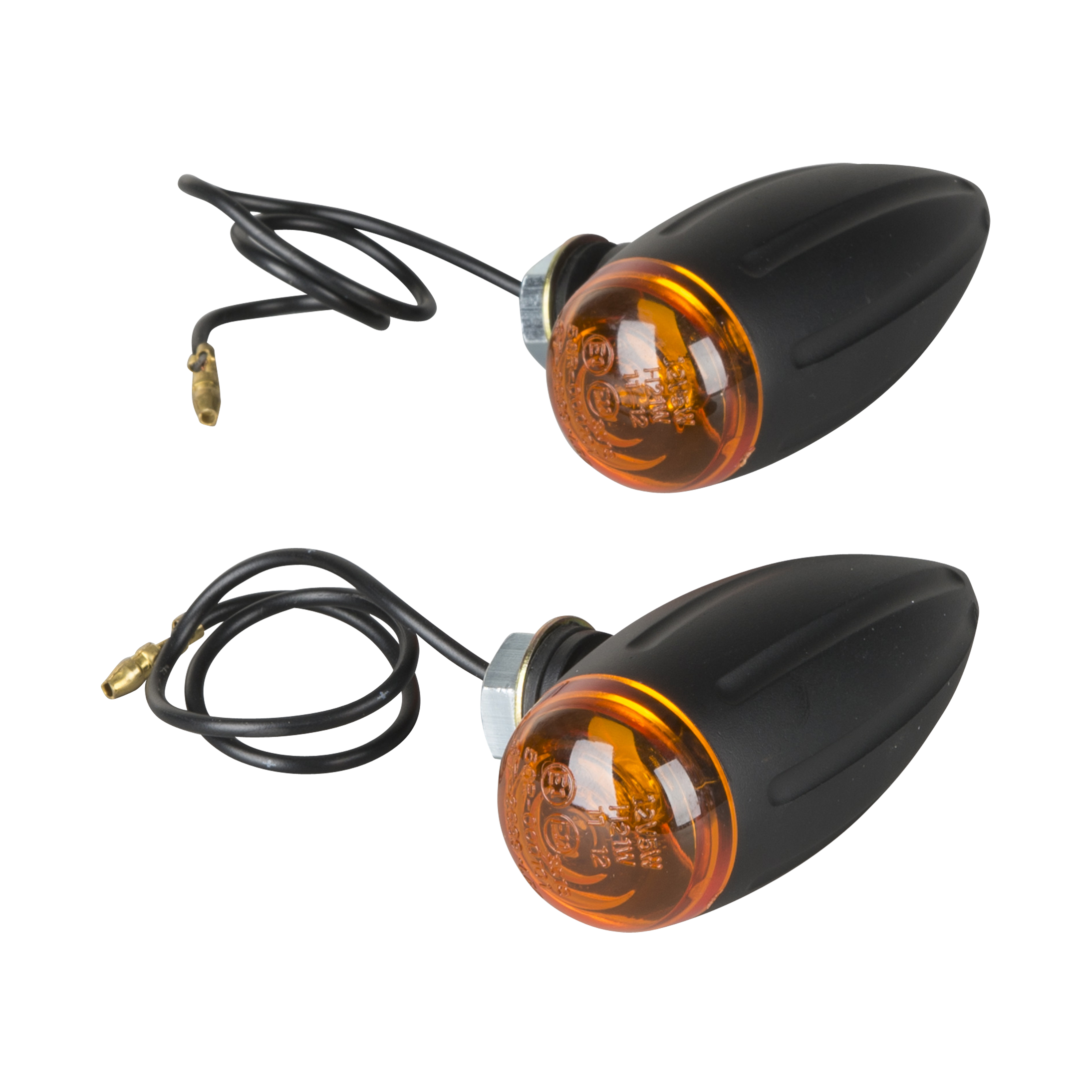 Indikatorji Hyper Bullet 5 W