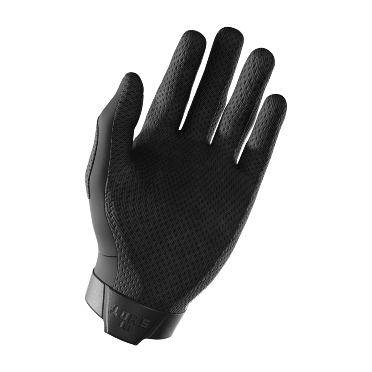 Shot Lite MX Gloves Pro