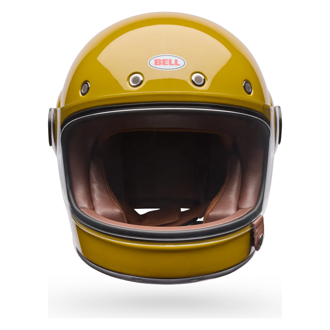 Integraalhelm BELL Bullitt GT 2026