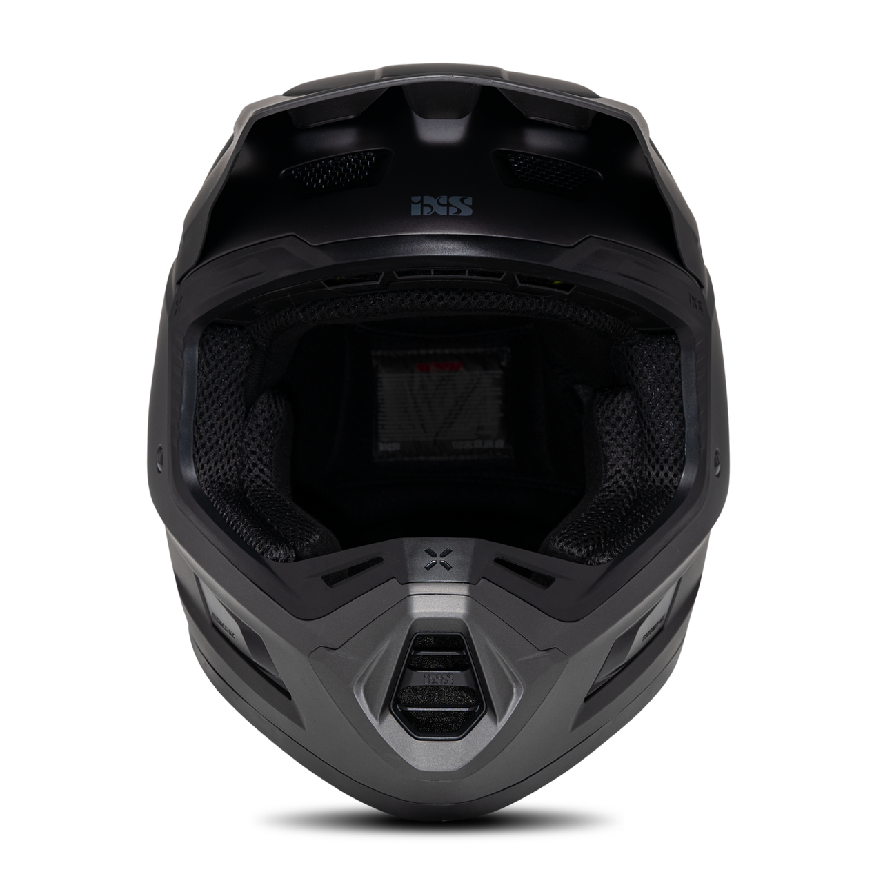 MX Kaciga iXS Trigger MX 1.0 Chalky MIPS