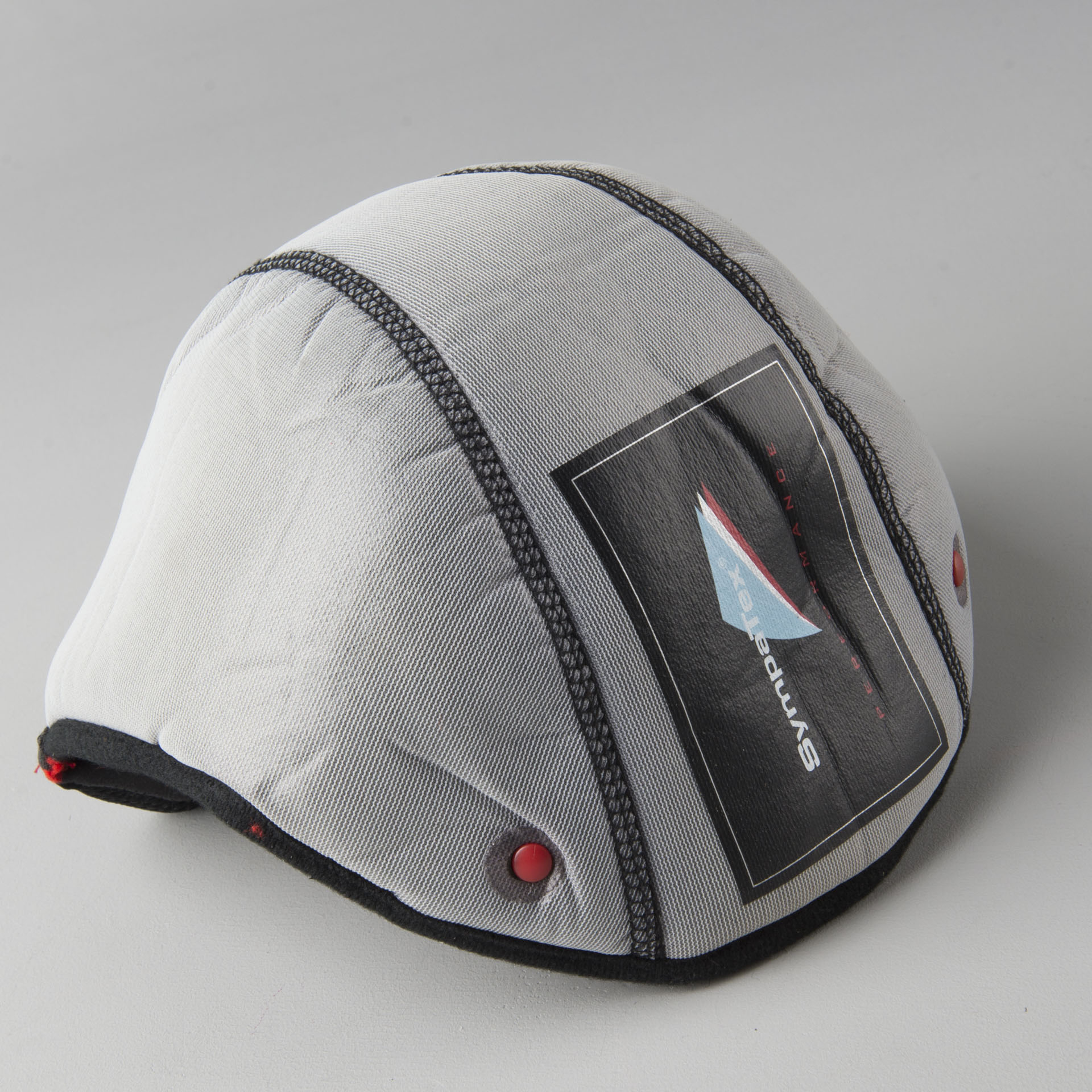 Kit de Invierno BELL Moto-9