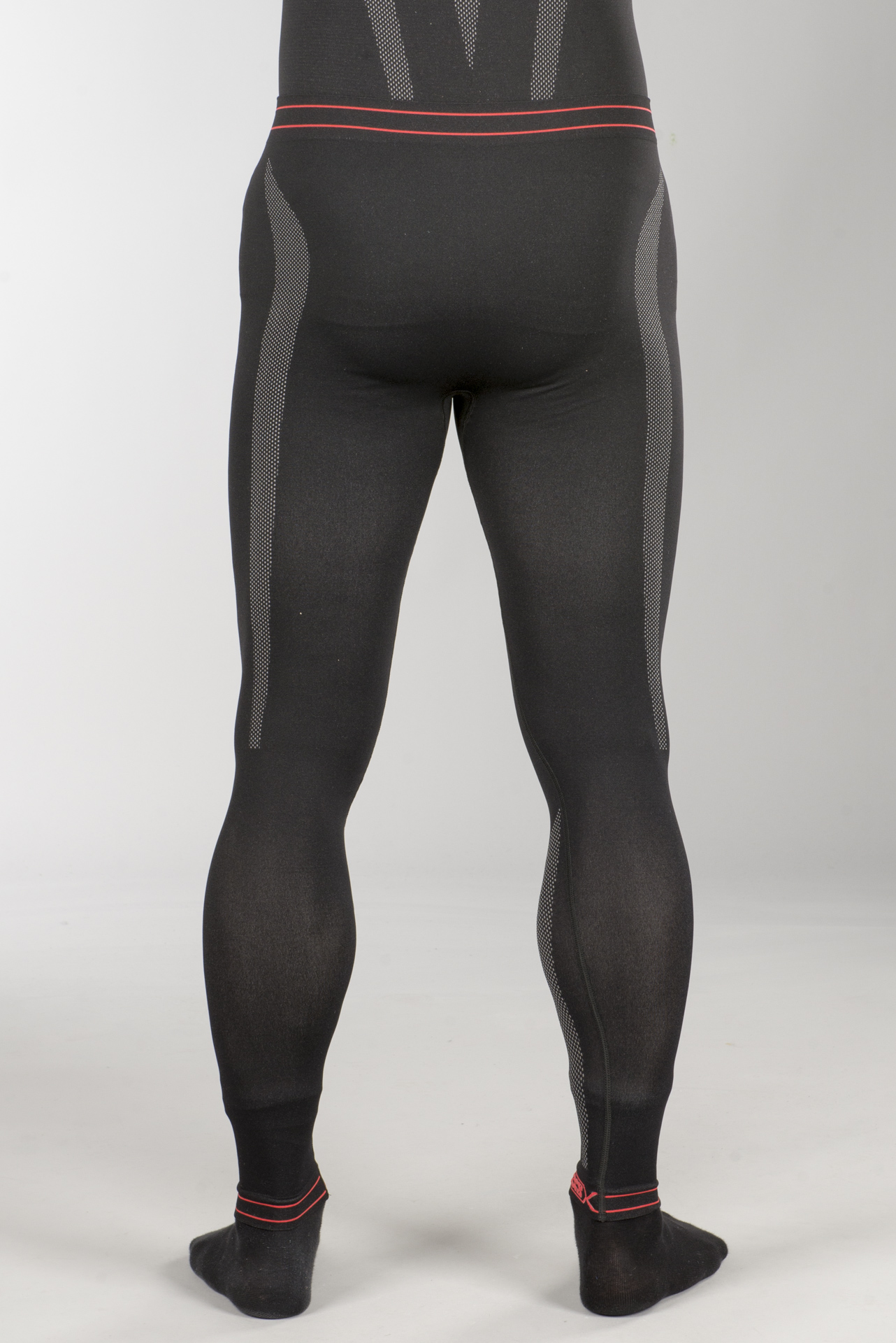 iXS 365 Base Layer Pants