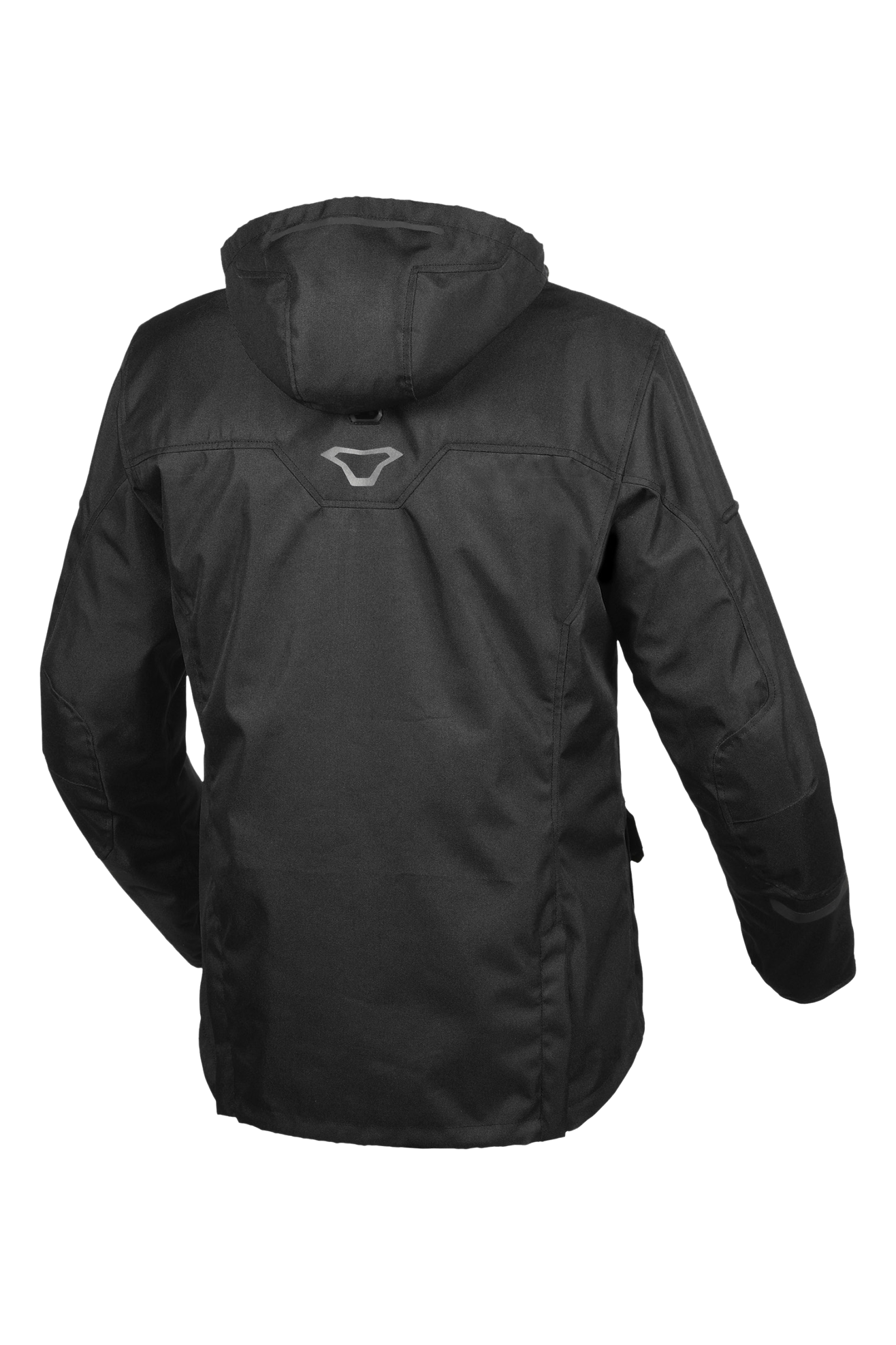 Chaqueta de Moto Macna Mondo