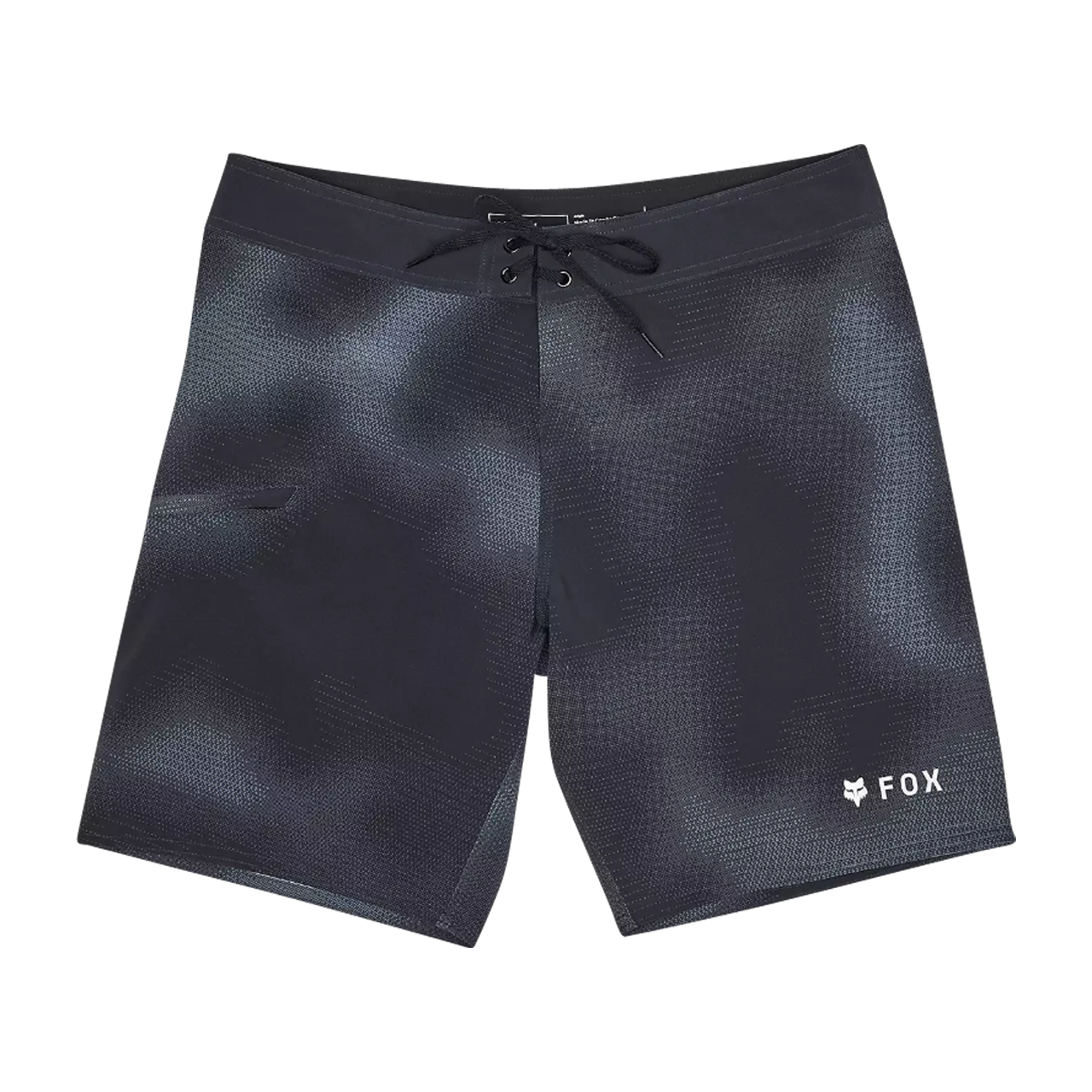 Boardshorts FOX Volatile 18"