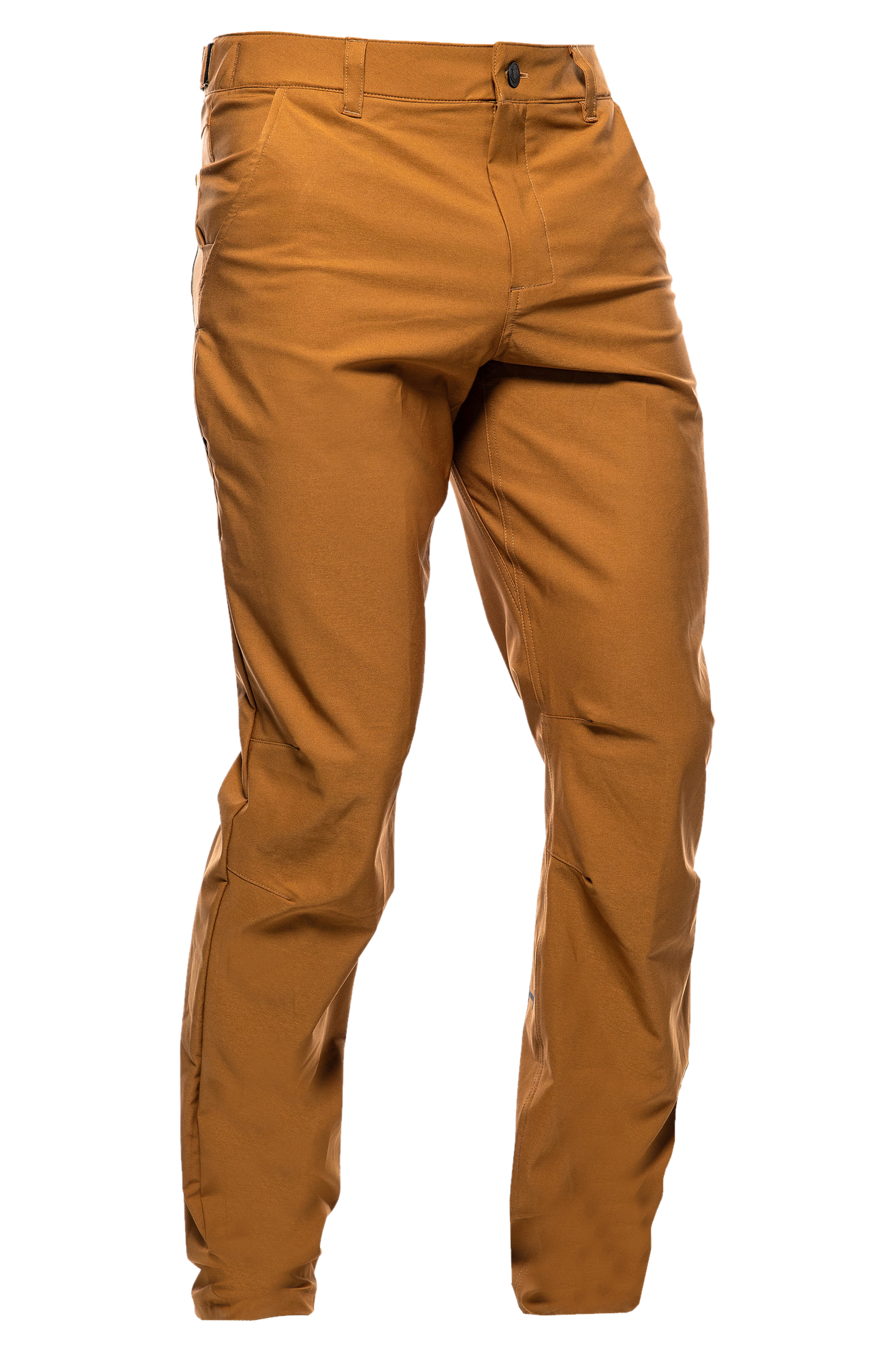 Fasthouse Kicker MTB Trousers