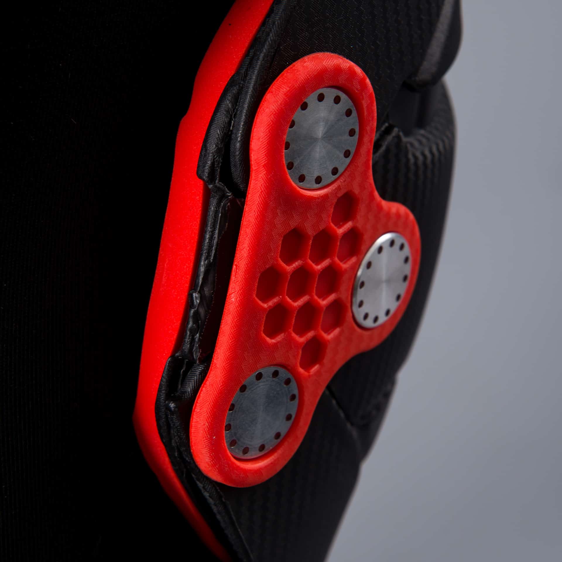 Genunchieră Acerbis X-Strong