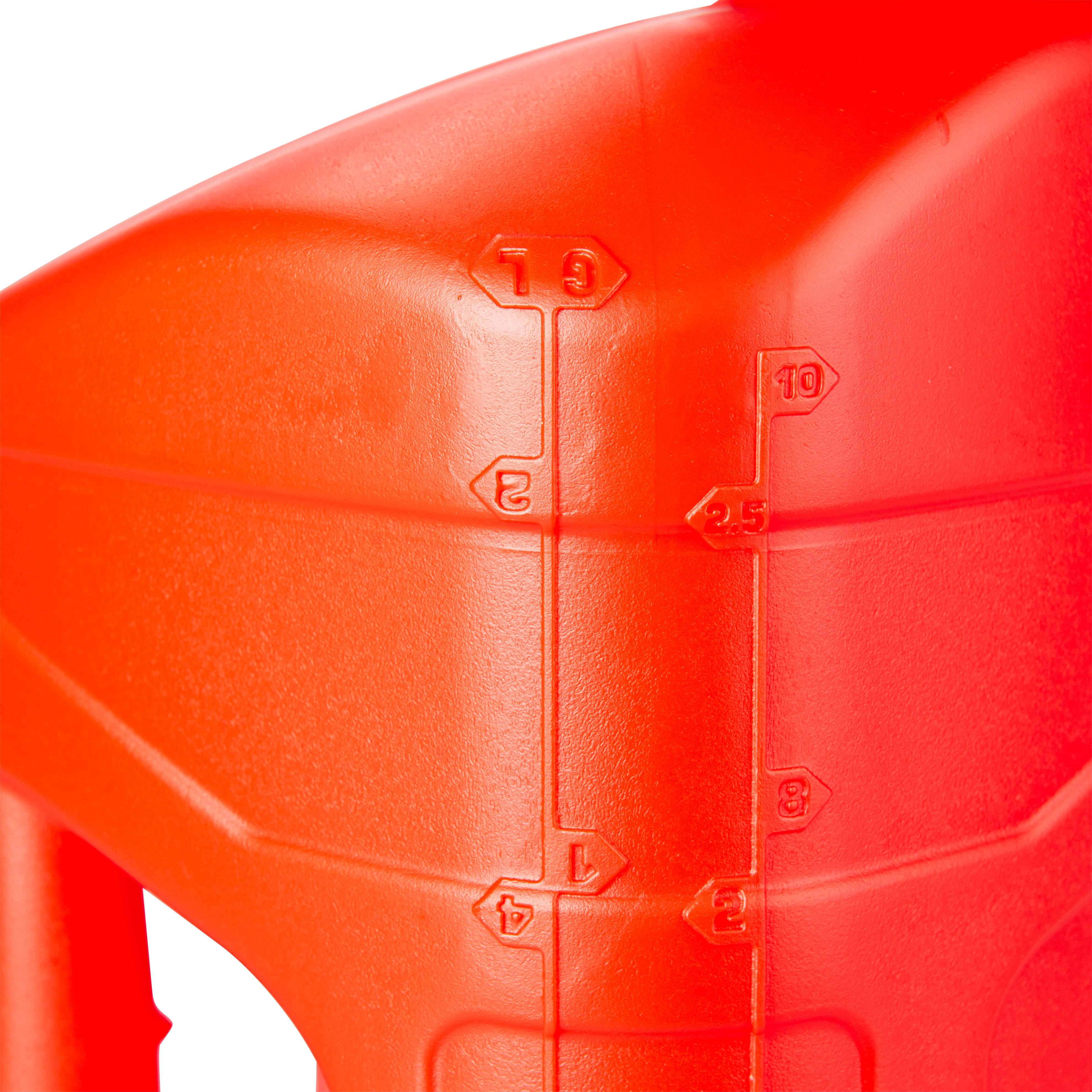 Rapid Fuel Jug Proworks 10L
