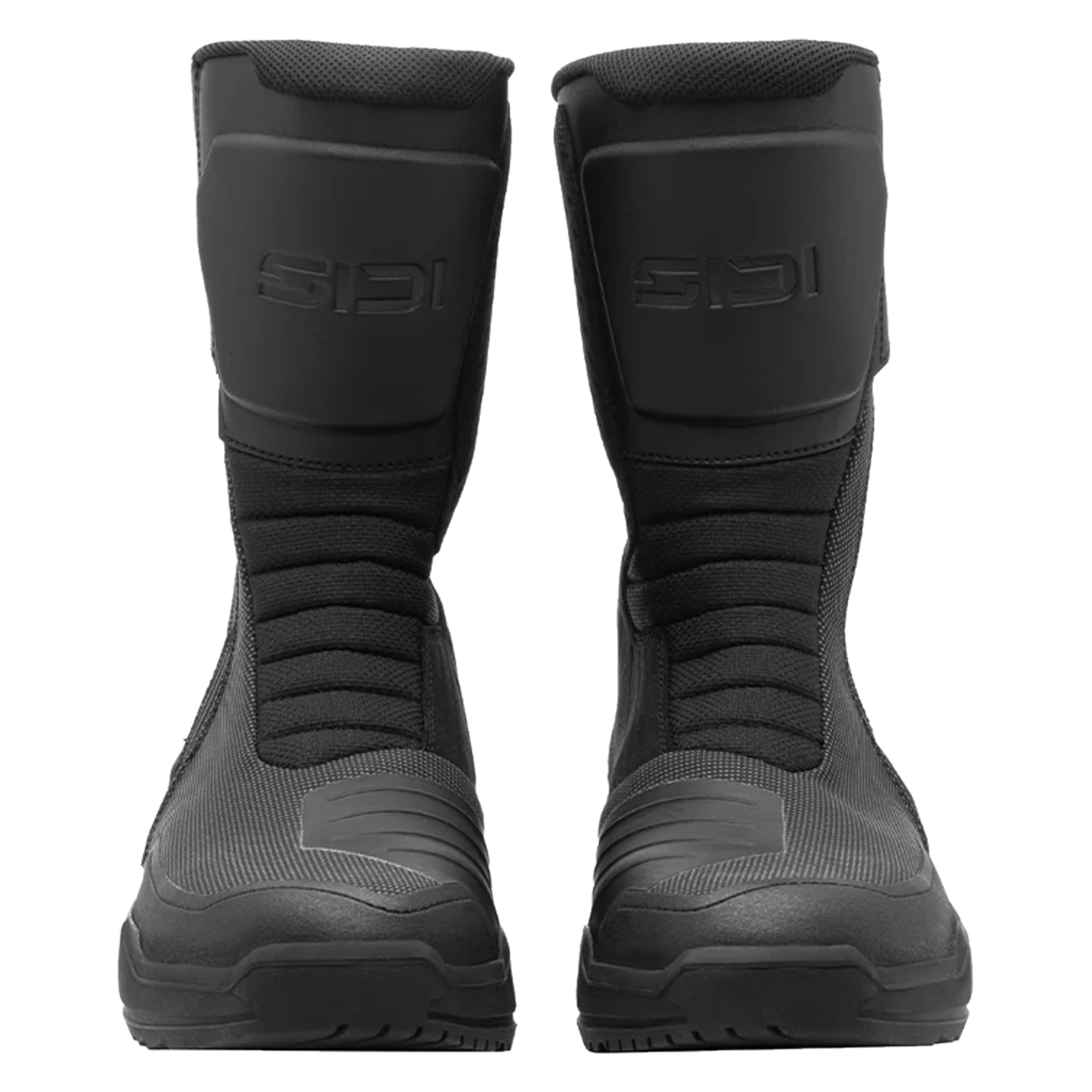 Sidi Aria 2 GTX Adventure Boots