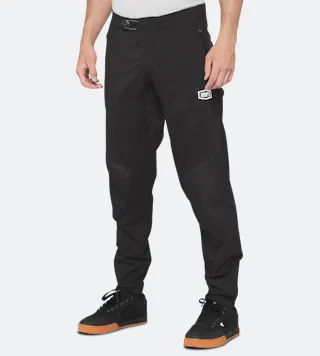 Mountainbike Broek 100% Hydromatic