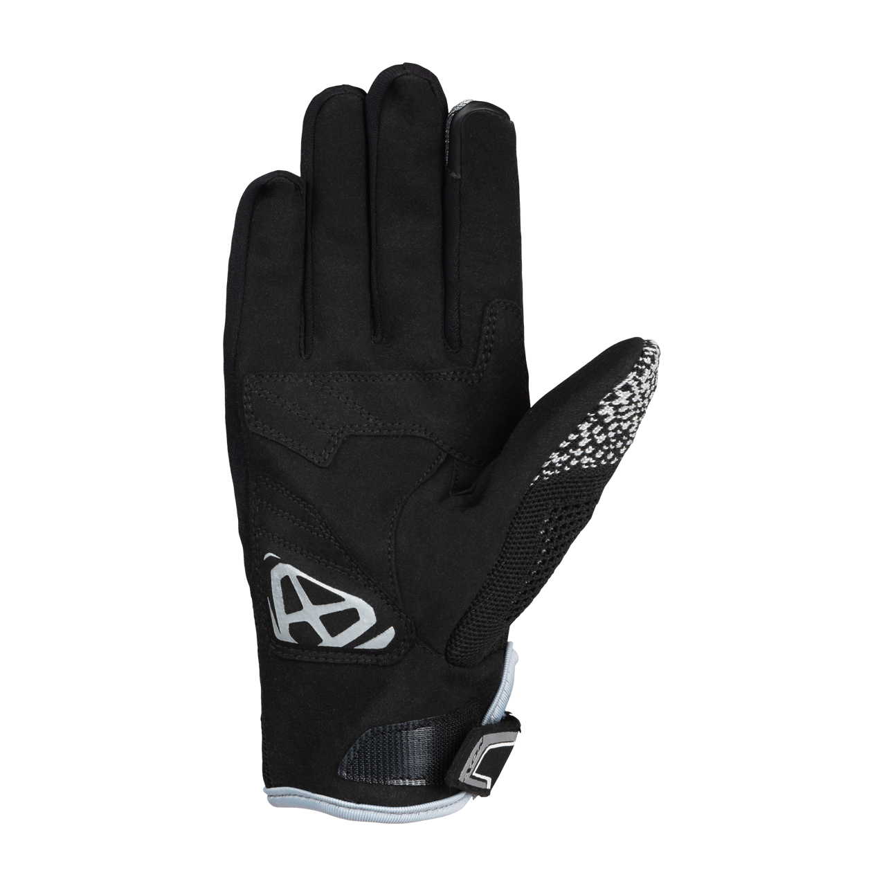 Ixon IXFLOW KNIT MC Gloves Women