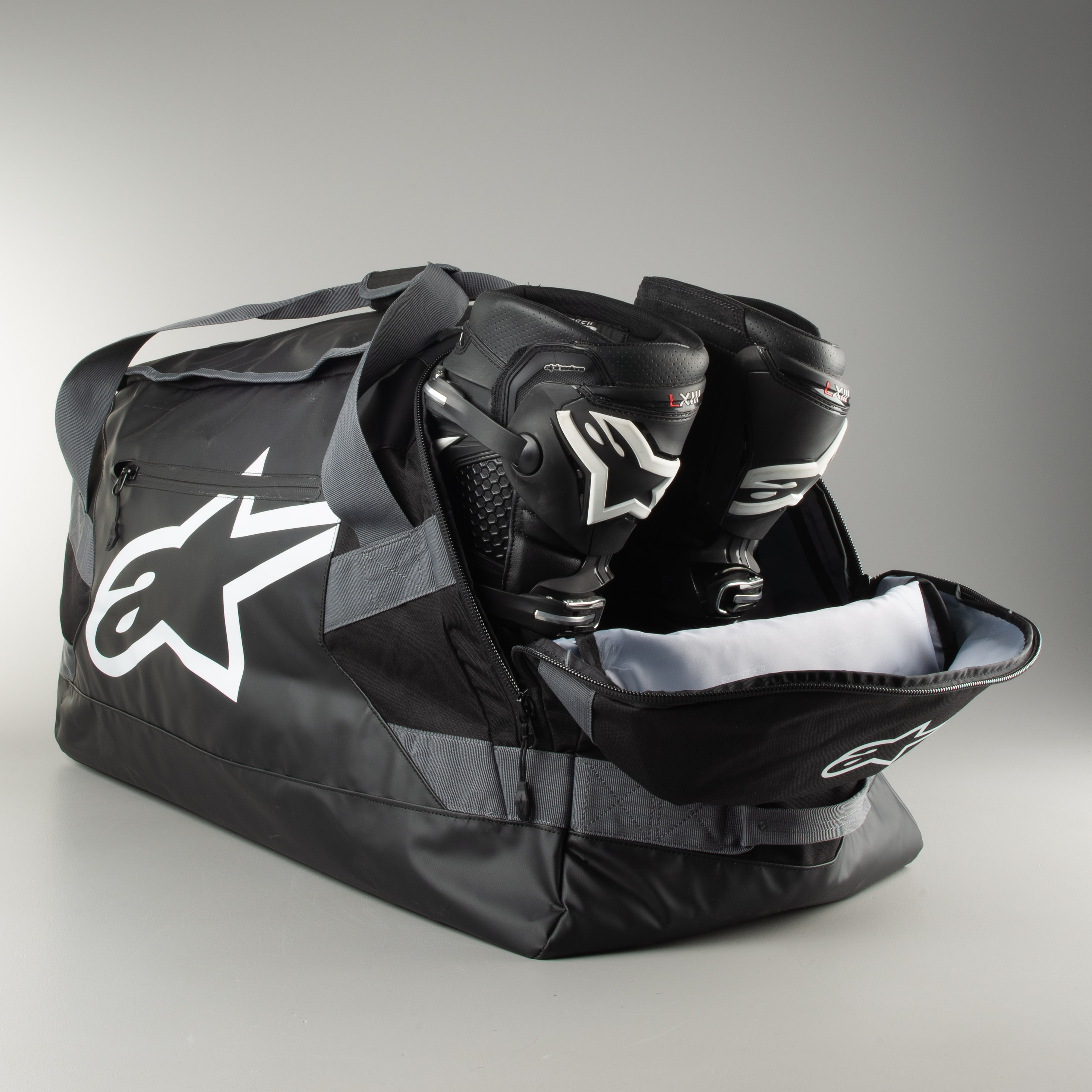 Alpinestars Goanna Duffle-Bag