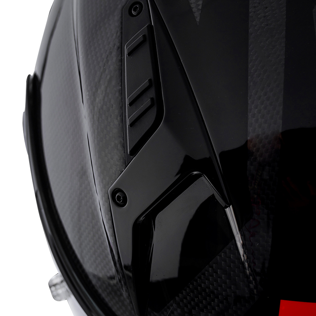 MT Kre+ S Full Face Helmet