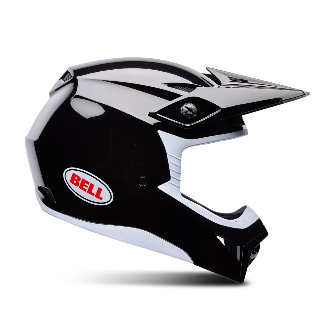 Crosshelm BELL MX-10 Mips 2026