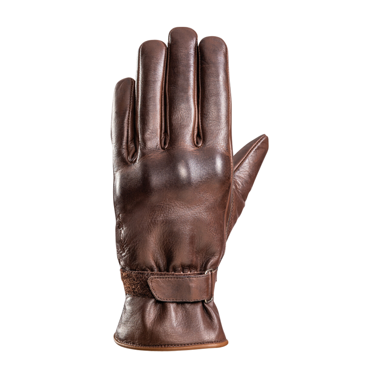 Motorhandschoenen Dames Ixon Pro Nodd