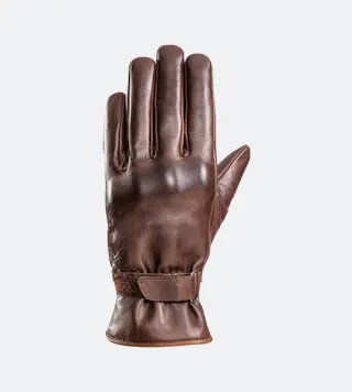 Ixon Pro Nodd Women's Motorcycle Gloves