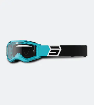 Gafas Solares de Cross Shot Assault 2.0