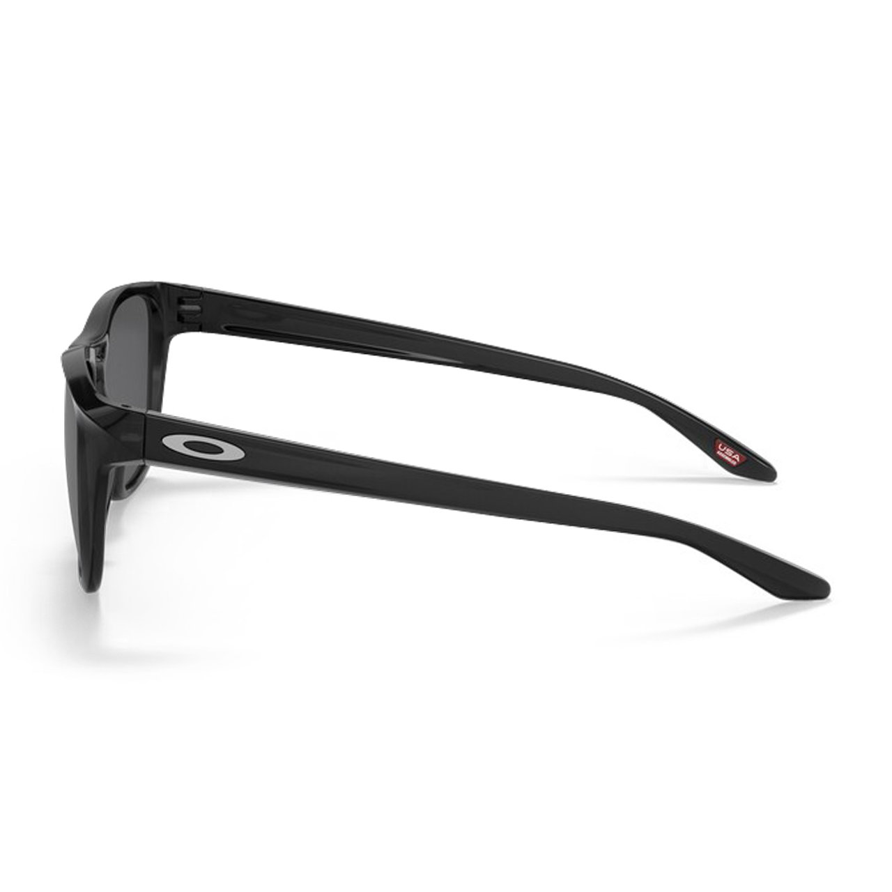Oakley Manorburn Sunglasses