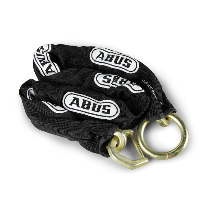 Adapterketting ABUS Granit Disc Lock