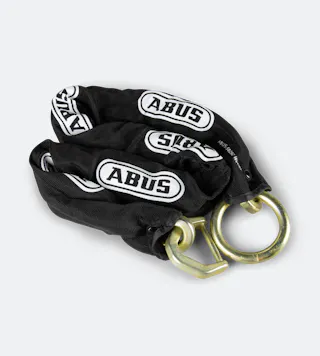 Diska Slēdzenes Adaptera Ķēde ABUS Granit