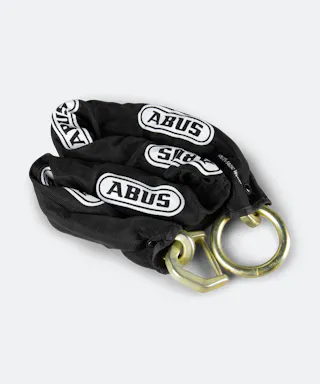 Adapterketting ABUS Granit Disc Lock