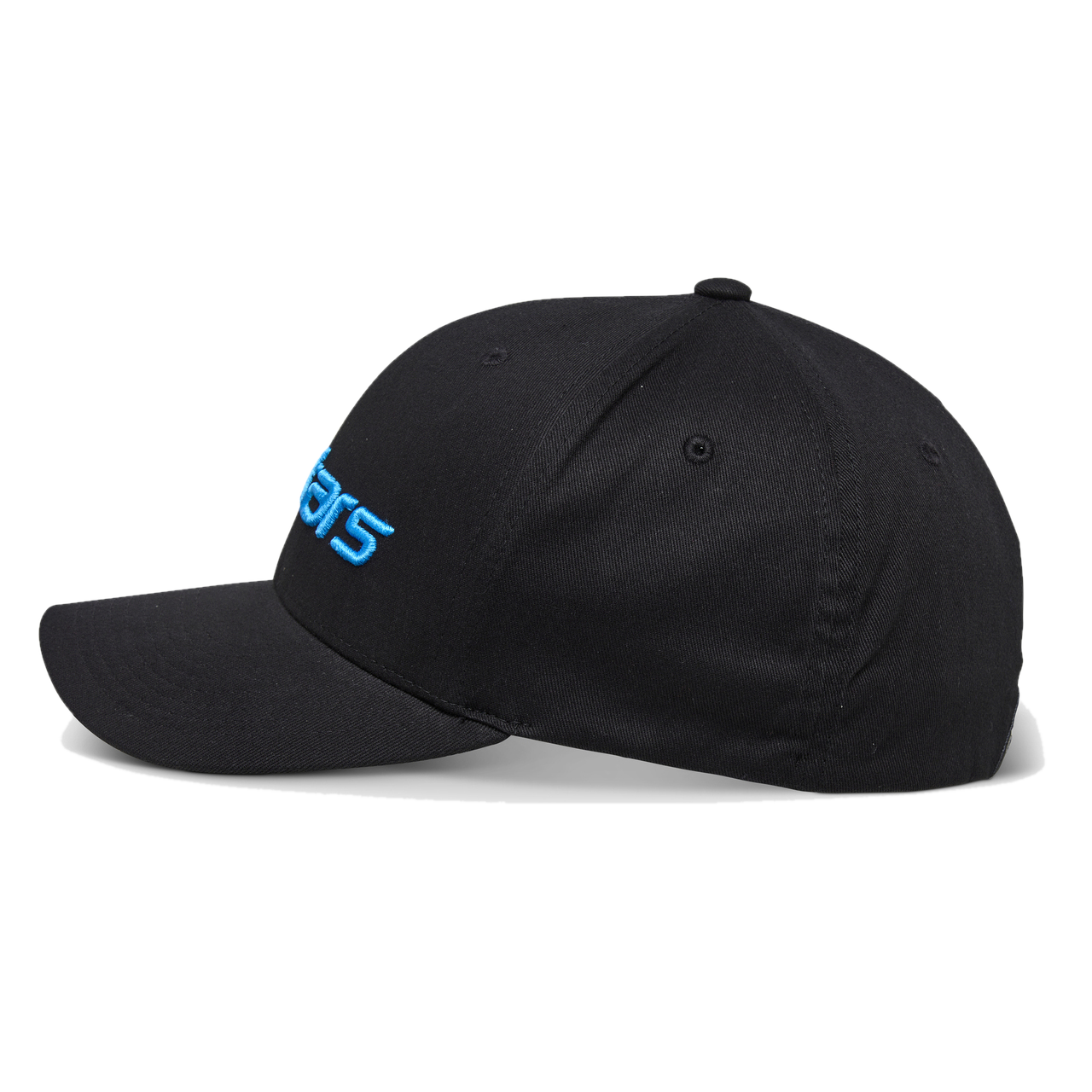 Gorra Alpinestars Blaze 2.0