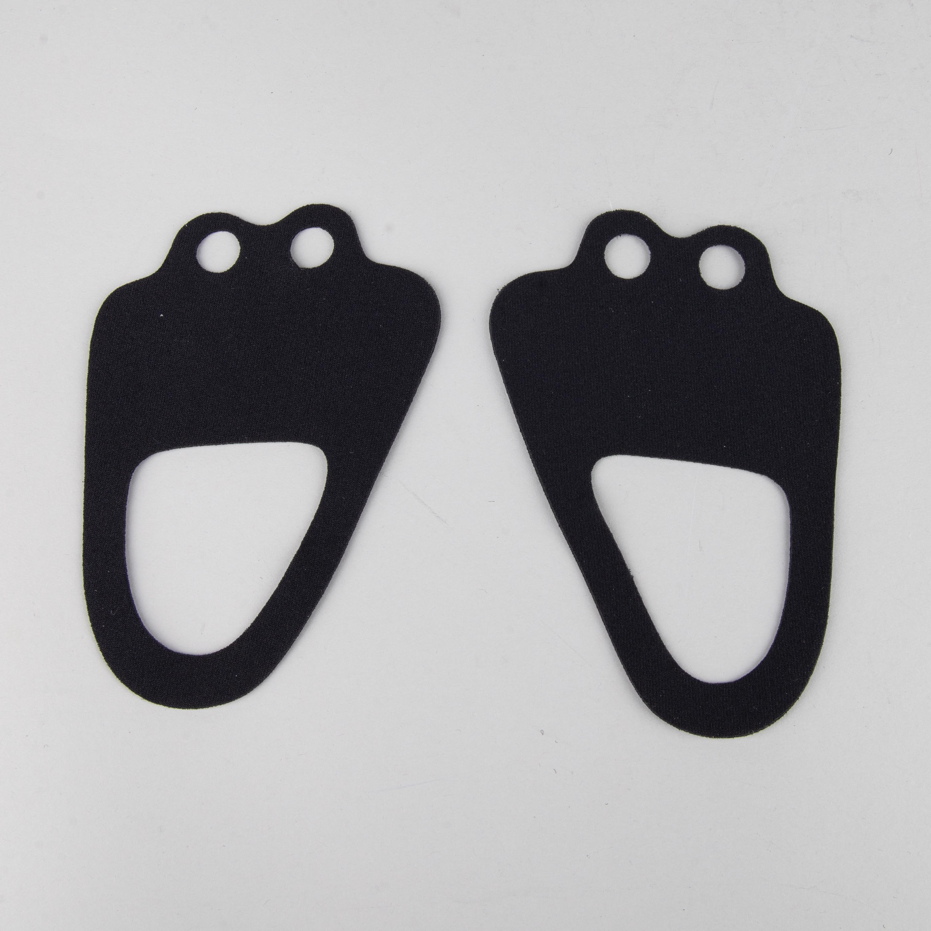 Protectores de Palma EVS
