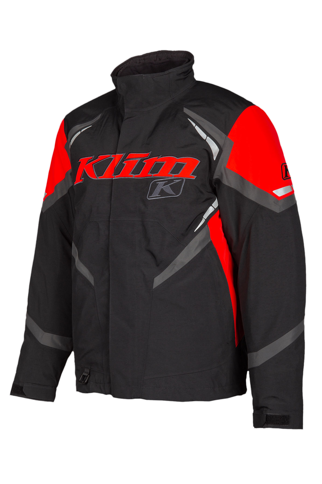 Chaqueta de Nieve Klim Keweenaw