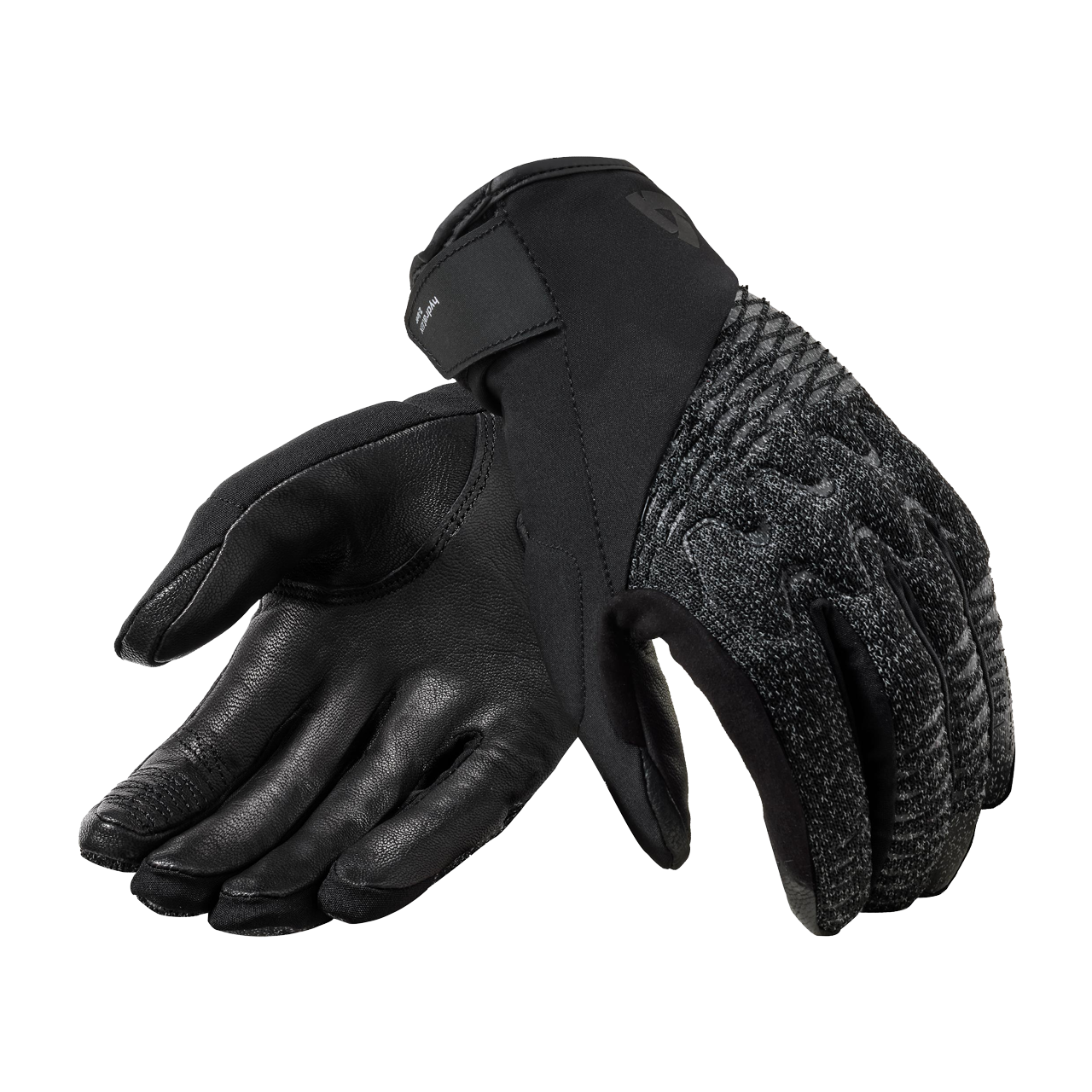 MC-Hansker Rev'It! Slate H2O